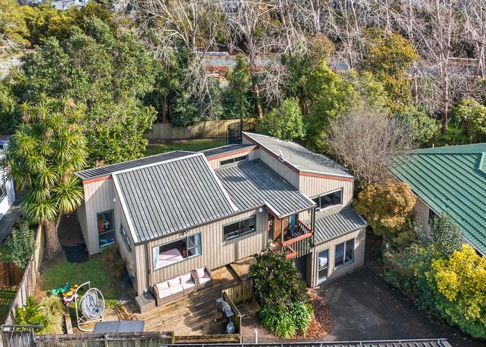  at 58 Hauiti Drive, Warkworth, Warkworth
