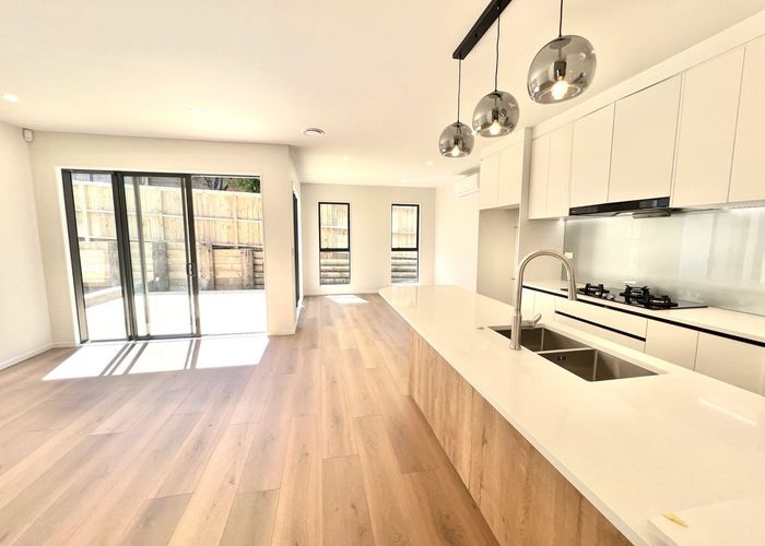  at 20B Clovelly Road, Bucklands Beach, Manukau City, Auckland