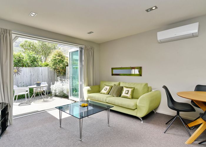  at 5/9 Marsden Street, Heathcote Valley, Christchurch