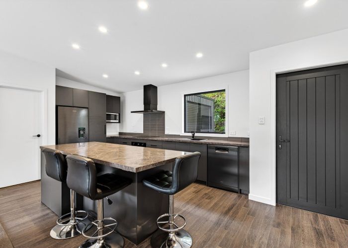  at 607A Williams Street, Mahora, Hastings, Hawke's Bay