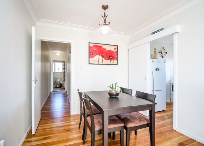  at 4/183  Mount Albert Road, Mount Albert, Auckland City, Auckland