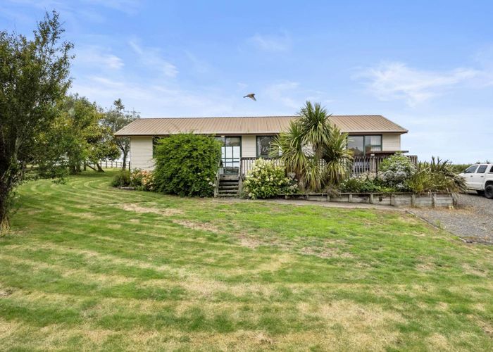  at 83 Sim Road, Papakura