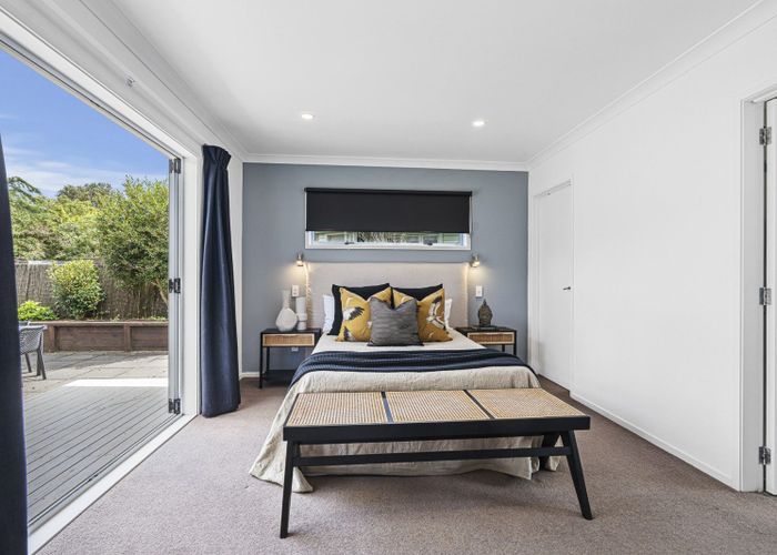  at 3 London Terrace, Welbourn, New Plymouth, Taranaki