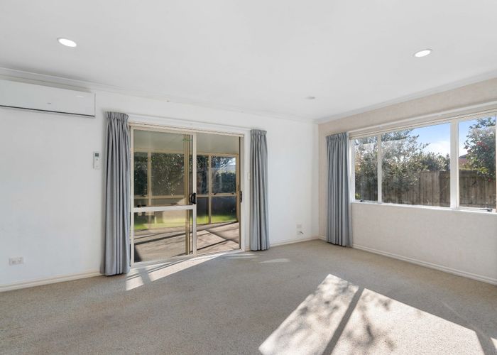  at 26 Luculia Drive, Mount Maunganui, Tauranga, Bay Of Plenty