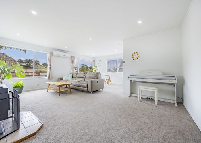  at 46 Awaruku Road, Torbay, North Shore City, Auckland