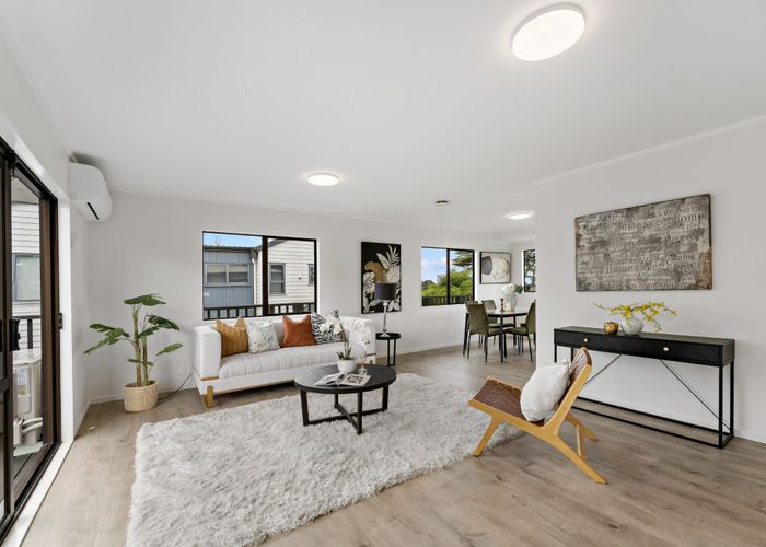  at 36 Waddell Avenue, Point England, Auckland City, Auckland