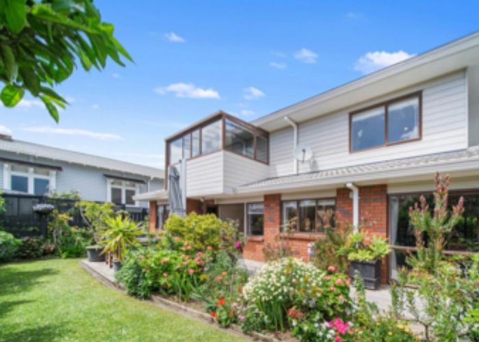  at 25A King George Avenue, Epsom, Auckland City, Auckland