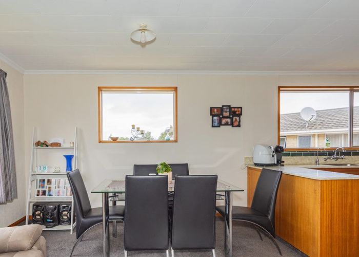  at 46 Grove Avenue, Weston, Oamaru