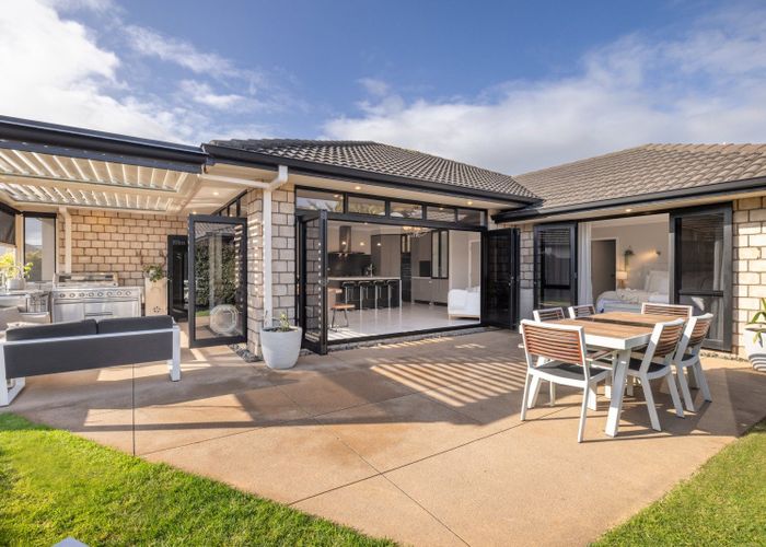  at 38 Palazzo Drive, Papamoa Beach, Papamoa