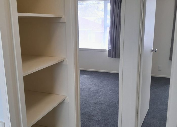  at 4/2 gorrie road, Regent, Whangarei, Northland