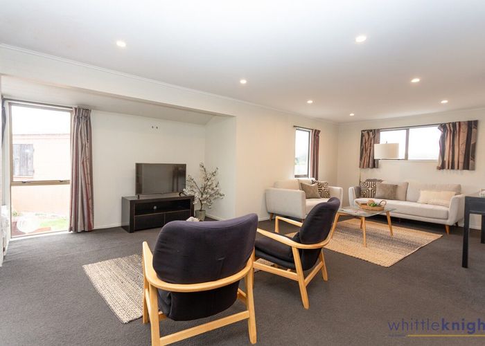  at 22 Geraldo Place, Russley, Christchurch