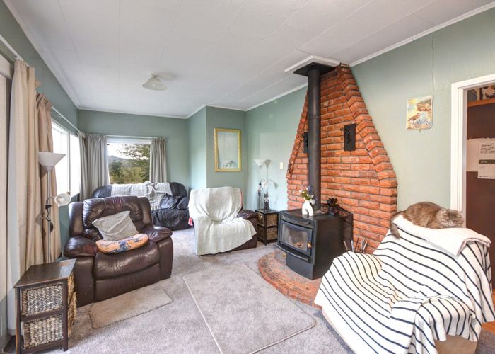  at 369 Maungatua Road, Woodside, Outram