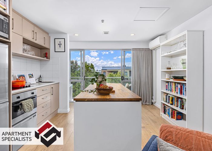  at 43 Virginia Ave East, Eden Terrace, Auckland City, Auckland