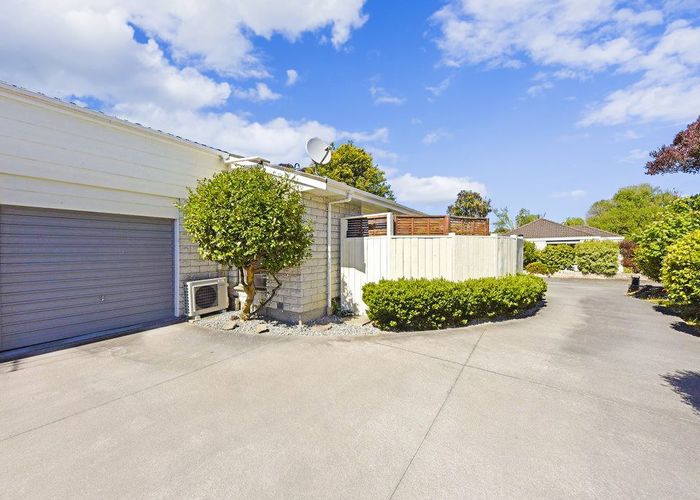  at 20 Rawlings Lane, Somerfield, Christchurch