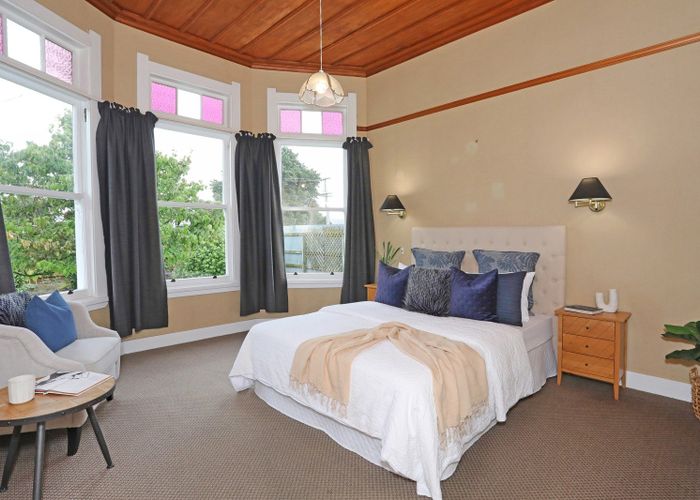  at 35 Denbigh Street, Feilding, Manawatu, Manawatu / Whanganui