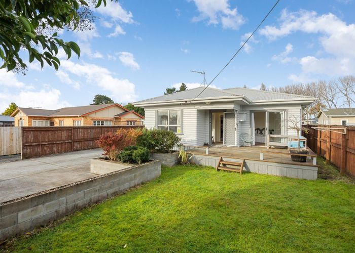 at 115 Rimu Street, Maeroa, Hamilton