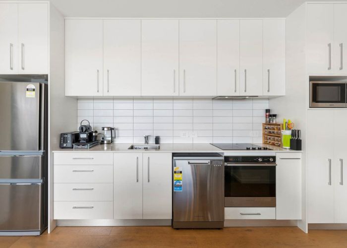  at 211/20 Mason Avenue, Otahuhu, Auckland City, Auckland