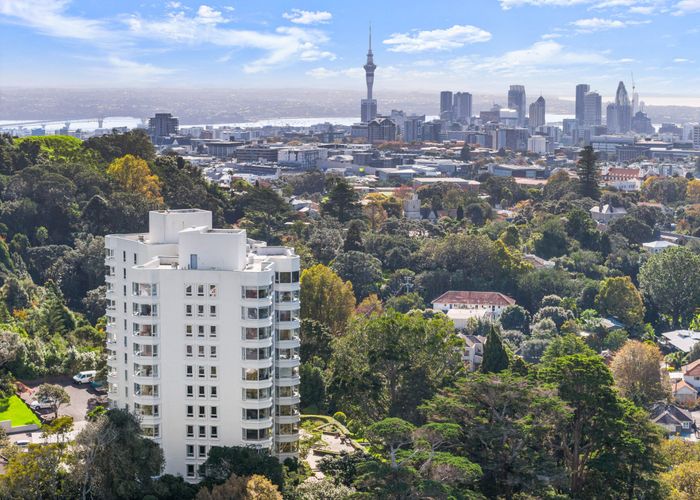  at 4C/75 Owens Road, Epsom, Auckland City, Auckland