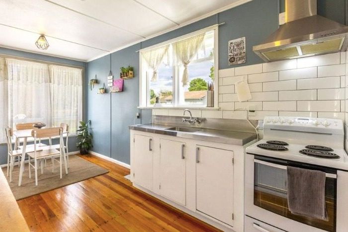  at 20 Wordsworth Crescent, Maraenui, Napier