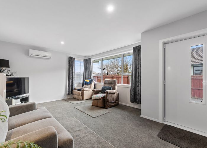  at 51 Farquhars Road, Redwood, Christchurch City, Canterbury