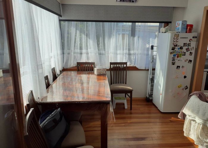  at 136 Apu Crescent, Lyall Bay, Wellington