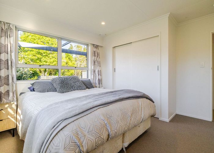  at 3 Spilman Place, Awapuni, Palmerston North, Manawatu / Whanganui
