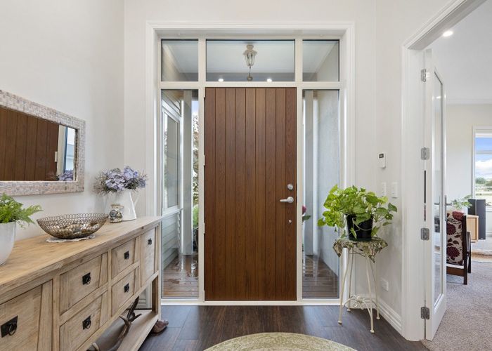 at 21 Allendale Lane, Lincoln, Selwyn, Canterbury