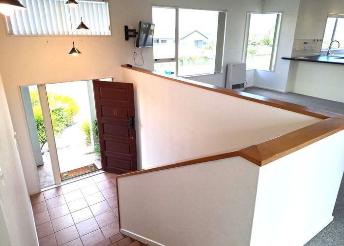  at 16 Whetu Place, Nukuhau, Taupo, Waikato