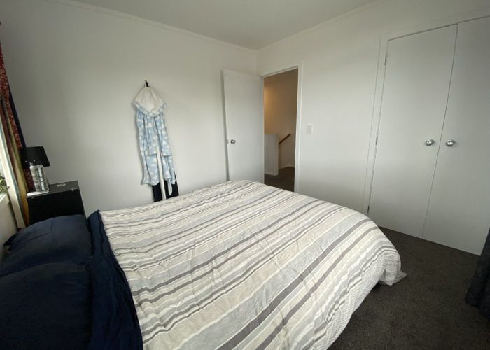  at 43B Horokiwi Road West, Newlands, Wellington, Wellington