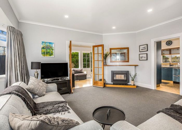  at 191 Coutts Street, Rongotai, Wellington, Wellington