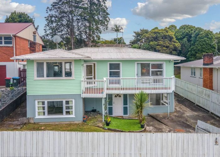  at 7 Mary Dreaver Street, New Windsor, Auckland City, Auckland