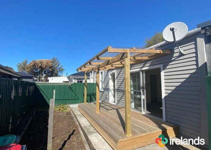  at 23 Wellington Street, Phillipstown, Christchurch