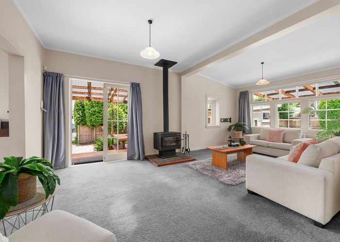  at 18 Naylor Street, Hamilton East, Hamilton, Waikato