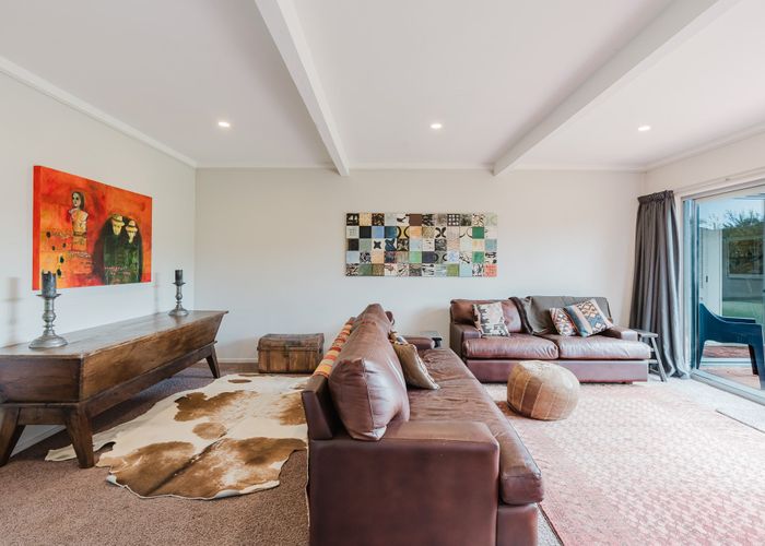  at 32 Chequers Avenue, Chartwell, Hamilton, Waikato