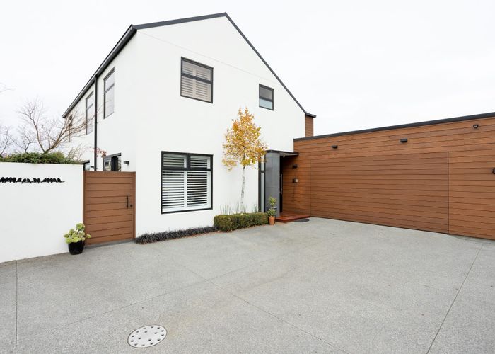  at 80 Clyde Road, Fendalton, Christchurch City, Canterbury