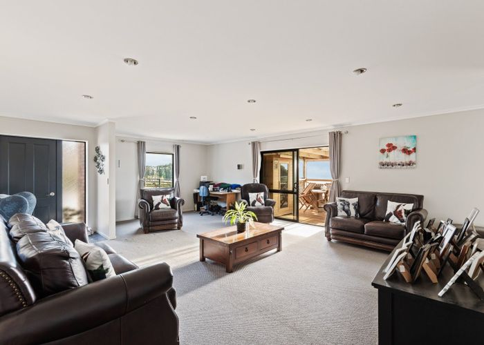  at 567 Smart Road, Hillsborough, New Plymouth