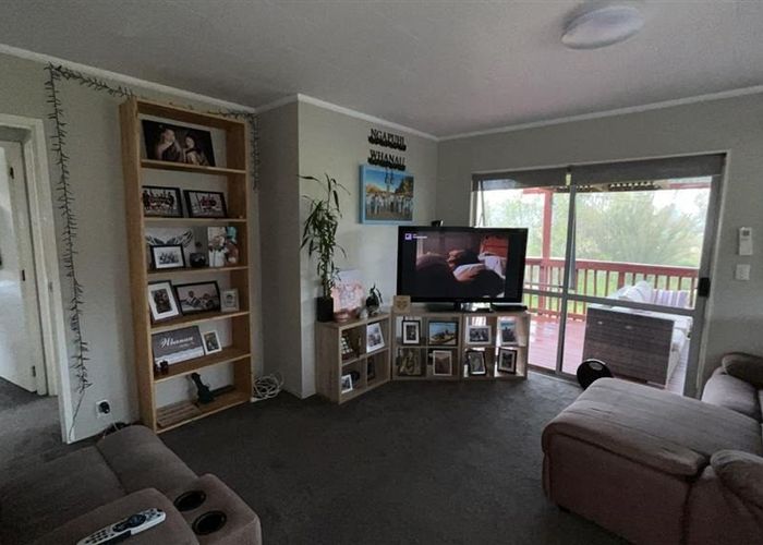  at 168  Horseshoe Bush Road, Dairy Flat, Rodney, Auckland