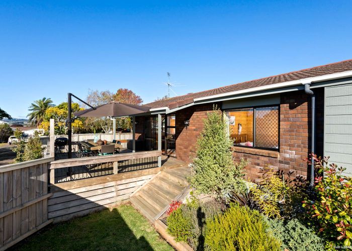  at 229 Queen Street, Pukekohe, Pukekohe