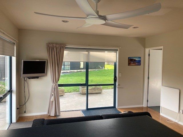  at 29 Waterman Drive, Langs Beach, Whangarei, Northland