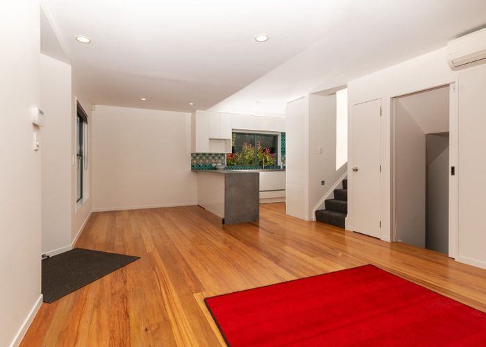  at 3/29A St Stephens Ave, Parnell, Auckland City, Auckland