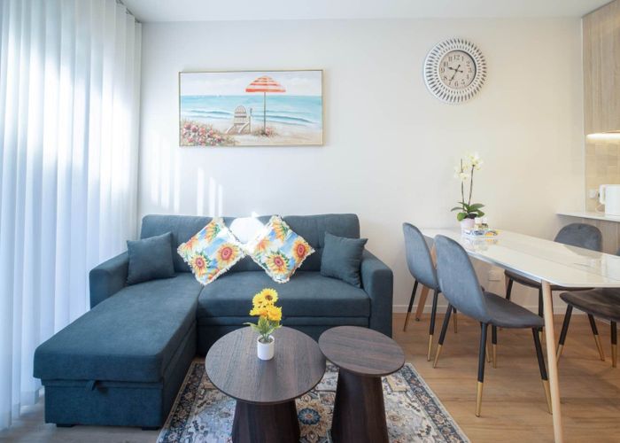  at 10/666B Great South Road, Ellerslie, Auckland City, Auckland