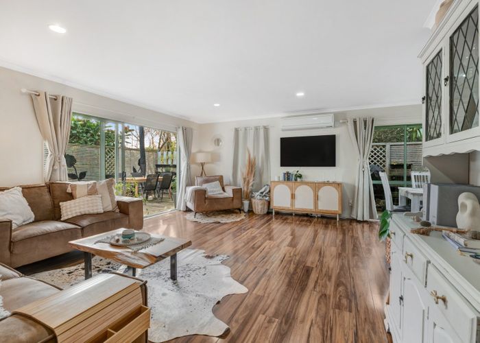  at 25A Jelas Road, Red Beach, Rodney, Auckland
