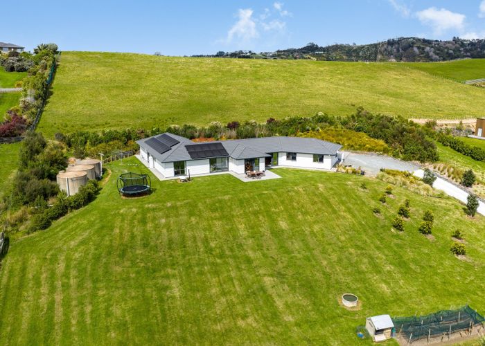  at 17 Blomfield Court, Mangawhai, Kaipara, Northland