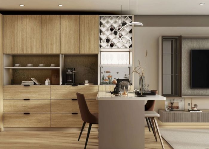  at 2/14 Stenness Avenue, Somerfield, Christchurch City, Canterbury