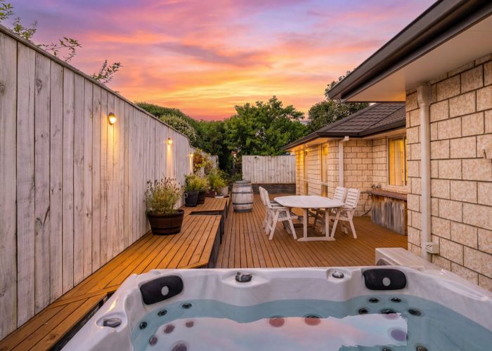  at 22 Butterworth Crescent, Papamoa Beach, Tauranga, Bay Of Plenty