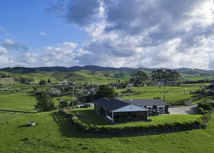  at 722 Back Miranda Road, Miranda, Waikato, Waikato