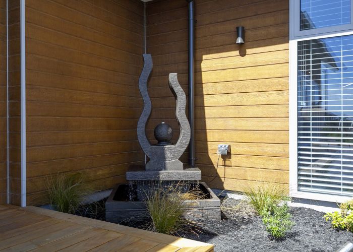 at 32 Wai Terrace, Wharewaka, Taupo