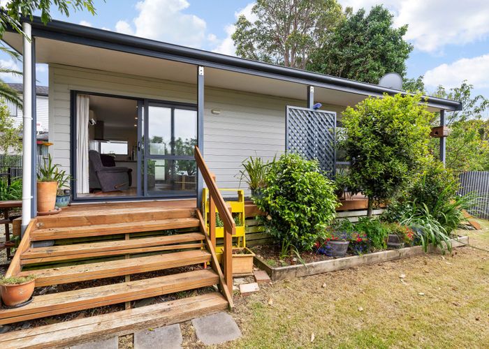  at 22 Beihlers Road, Weymouth, Manukau City, Auckland