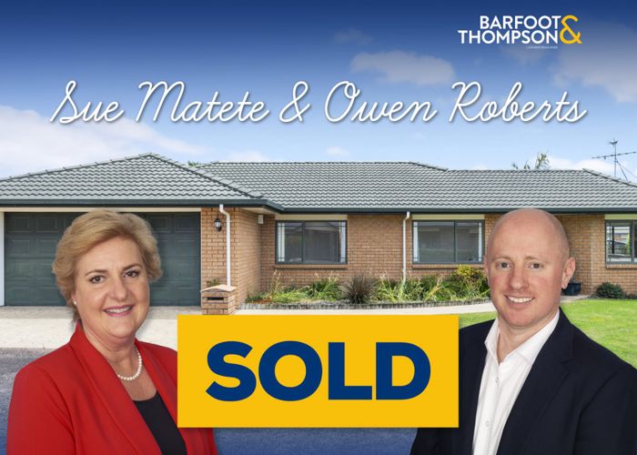  at 15 Lothian Brae, Wattle Downs, Auckland