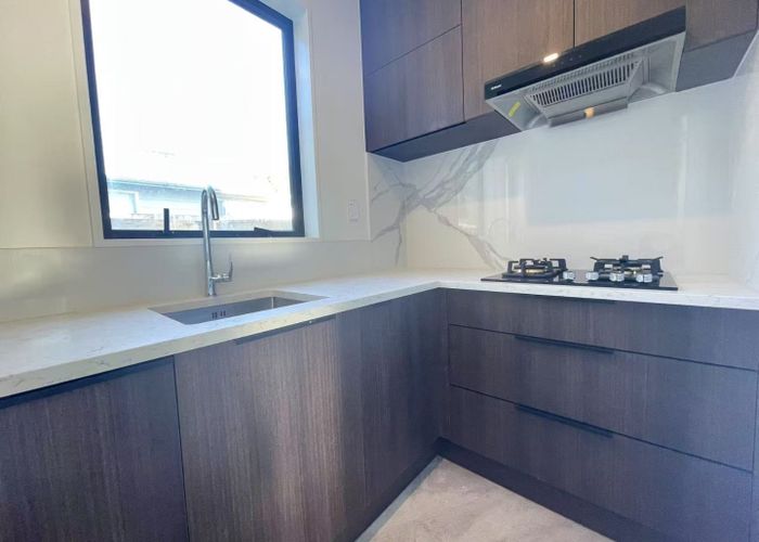  at 421A Bucklands Beach Road, Bucklands Beach, Manukau City, Auckland